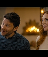 Our_Little_Secret_2024_1080p_LLP_003328.jpg