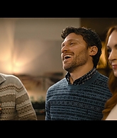 Our_Little_Secret_2024_1080p_LLP_003356.jpg