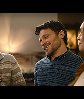 Our_Little_Secret_2024_1080p_LLP_003357.jpg
