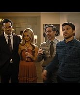 Our_Little_Secret_2024_1080p_LLP_003373.jpg