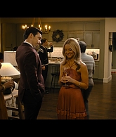 Our_Little_Secret_2024_1080p_LLP_003418.jpg