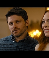 Our_Little_Secret_2024_1080p_LLP_003444.jpg