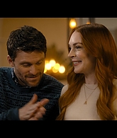 Our_Little_Secret_2024_1080p_LLP_003485.jpg