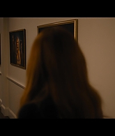 Our_Little_Secret_2024_1080p_LLP_003527.jpg