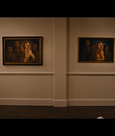Our_Little_Secret_2024_1080p_LLP_003530.jpg