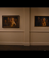 Our_Little_Secret_2024_1080p_LLP_003533.jpg