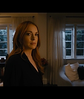Our_Little_Secret_2024_1080p_LLP_003538.jpg