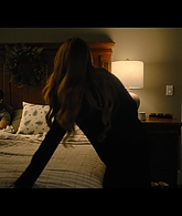 Our_Little_Secret_2024_1080p_LLP_003588.jpg