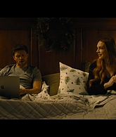 Our_Little_Secret_2024_1080p_LLP_003618.jpg