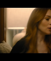 Our_Little_Secret_2024_1080p_LLP_003647.jpg