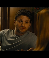 Our_Little_Secret_2024_1080p_LLP_003678.jpg