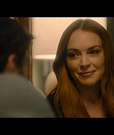 Our_Little_Secret_2024_1080p_LLP_003691.jpg