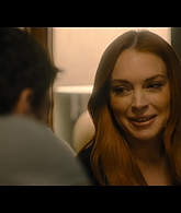 Our_Little_Secret_2024_1080p_LLP_003694.jpg