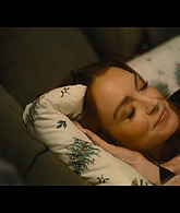 Our_Little_Secret_2024_1080p_LLP_003749.jpg