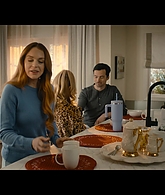 Our_Little_Secret_2024_1080p_LLP_003792.jpg