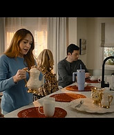 Our_Little_Secret_2024_1080p_LLP_003798.jpg