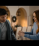 Our_Little_Secret_2024_1080p_LLP_003804.jpg