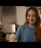 Our_Little_Secret_2024_1080p_LLP_003832.jpg