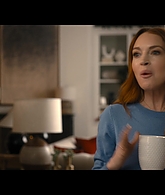 Our_Little_Secret_2024_1080p_LLP_003871.jpg