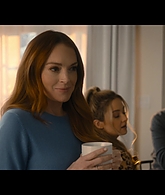 Our_Little_Secret_2024_1080p_LLP_003890.jpg