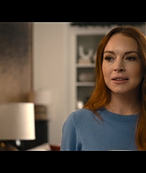 Our_Little_Secret_2024_1080p_LLP_003980.jpg