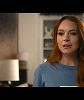 Our_Little_Secret_2024_1080p_LLP_003982.jpg