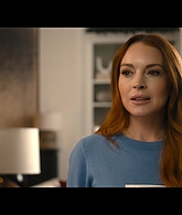 Our_Little_Secret_2024_1080p_LLP_003984.jpg