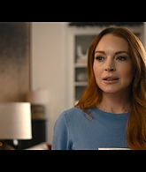 Our_Little_Secret_2024_1080p_LLP_003985.jpg