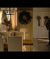 Our_Little_Secret_2024_1080p_LLP_003992.jpg