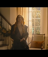 Our_Little_Secret_2024_1080p_LLP_003994.jpg