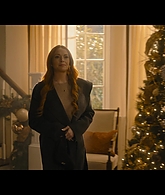 Our_Little_Secret_2024_1080p_LLP_003995.jpg