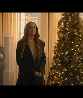 Our_Little_Secret_2024_1080p_LLP_003996.jpg