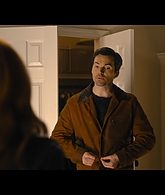 Our_Little_Secret_2024_1080p_LLP_004000.jpg