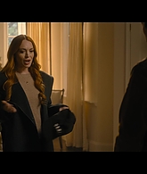 Our_Little_Secret_2024_1080p_LLP_004007.jpg