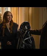 Our_Little_Secret_2024_1080p_LLP_004027.jpg