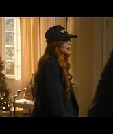 Our_Little_Secret_2024_1080p_LLP_004057.jpg