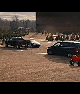 Our_Little_Secret_2024_1080p_LLP_004112.jpg