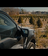 Our_Little_Secret_2024_1080p_LLP_004115.jpg