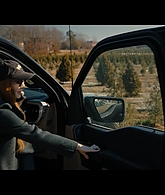 Our_Little_Secret_2024_1080p_LLP_004118.jpg