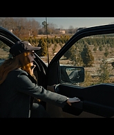 Our_Little_Secret_2024_1080p_LLP_004119.jpg