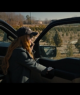Our_Little_Secret_2024_1080p_LLP_004120.jpg