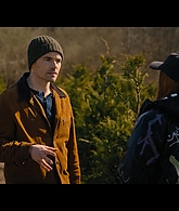 Our_Little_Secret_2024_1080p_LLP_004301.jpg