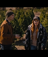 Our_Little_Secret_2024_1080p_LLP_004319.jpg