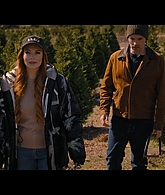 Our_Little_Secret_2024_1080p_LLP_004333.jpg