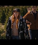 Our_Little_Secret_2024_1080p_LLP_004339.jpg