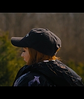 Our_Little_Secret_2024_1080p_LLP_004340.jpg