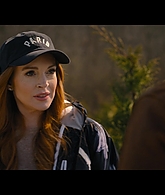 Our_Little_Secret_2024_1080p_LLP_004349.jpg