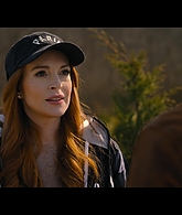 Our_Little_Secret_2024_1080p_LLP_004352.jpg
