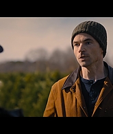 Our_Little_Secret_2024_1080p_LLP_004353.jpg