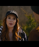Our_Little_Secret_2024_1080p_LLP_004379.jpg